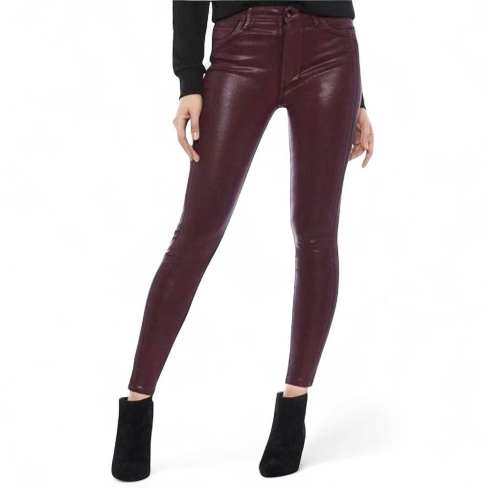 sam edelman the stiletto high rise skinny jean